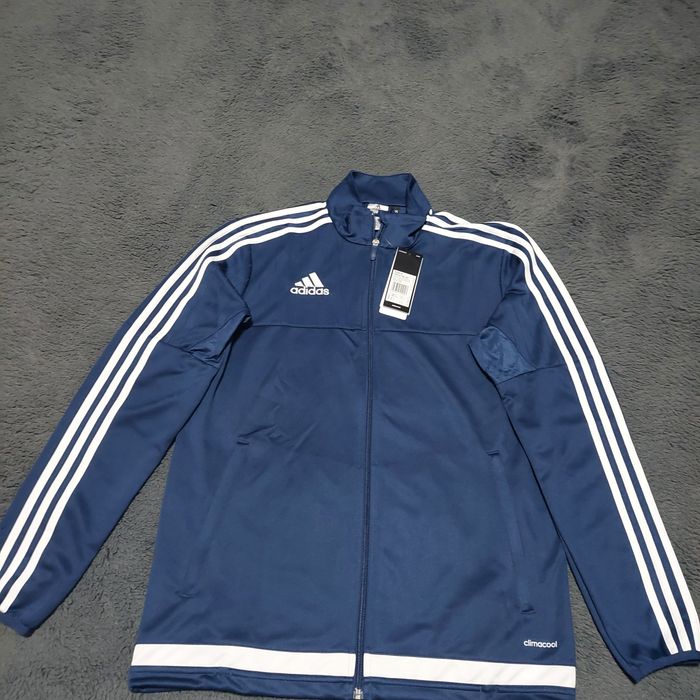 Bluza adidas marimea S
