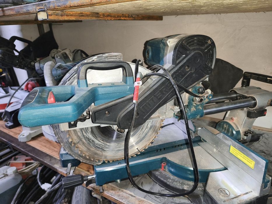 Аренда торцовки, аренда пила, аренда углореза