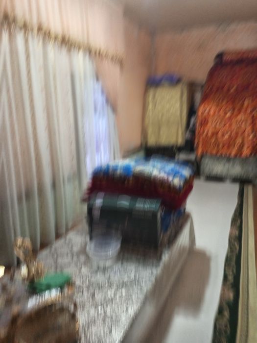 Уй сотилади срочна когон шахарда