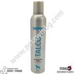 Дезодорант за Домашен Любимец - за Куче/Коте - 300ml - PetShine Talco