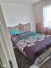 |Apartament 2 Camere|Dorobanti|Etaj 1/4