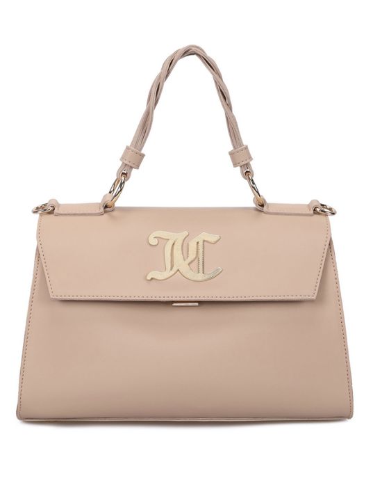 Страхотна дамска чанта Juicy Couture