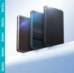 Benks MP16 ArmorGo Ultrathin Power Bank 10000mAh MagSafe 20W iPhone 16