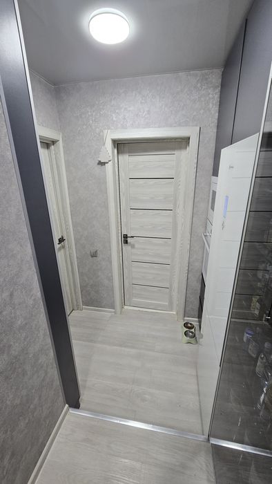 Лисунова б/к 2-3/1/4