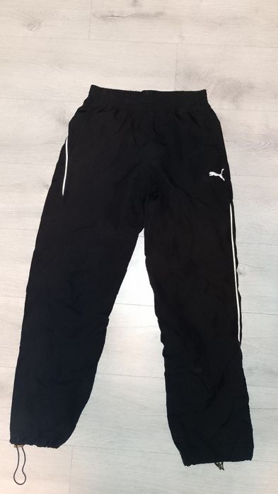 Pantaloni de fas Puma mărimea S