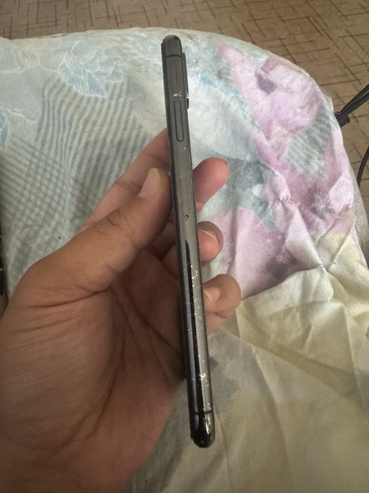 Айфон XS max 64 gb