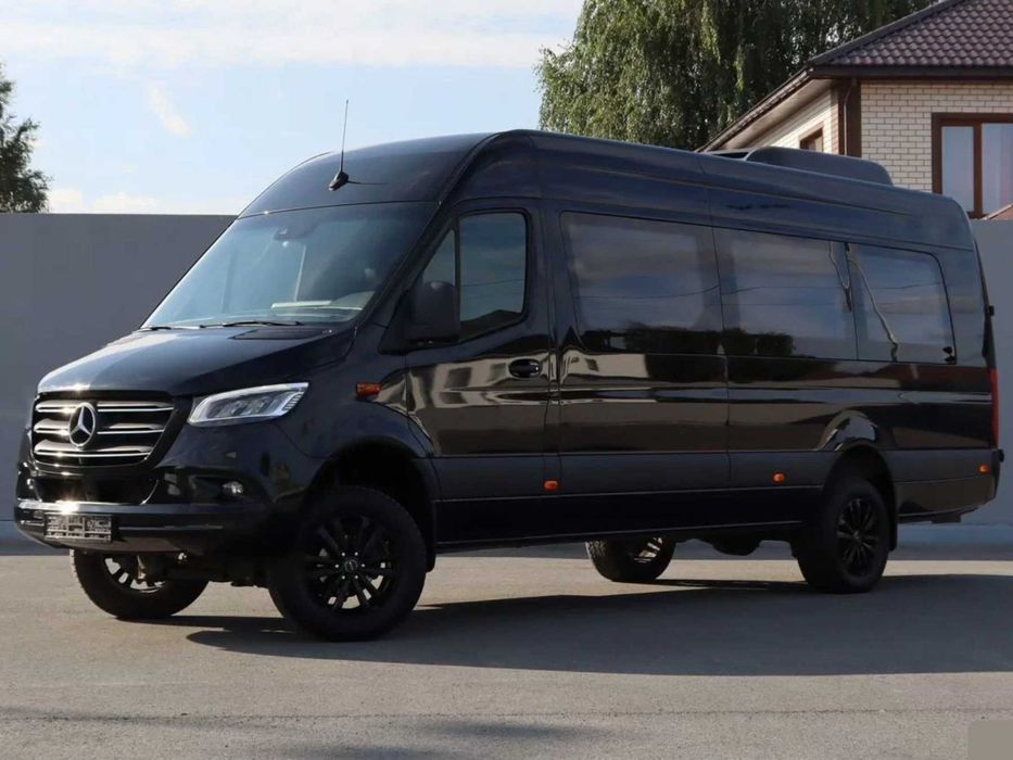 Транспорт Туризм Микроавтобус с вод Круглосуточно по всему Узбекистану