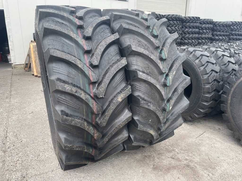 600/65r38 ozka anvelope agricole de tractor garantie Tubeless