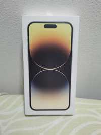 iPhone 14 Pro Max-1TB-Gold-Nou