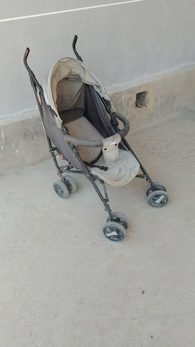 Коляска продаётся