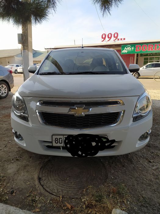 Kobilt sotiladi pul zarur tezda sotaman kraska toza prabeg halol