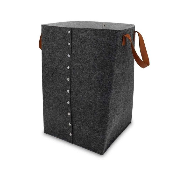 Cos depozitare jucarii rufe