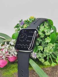 Apple Watch 8 Series IWatch 8 series Premium