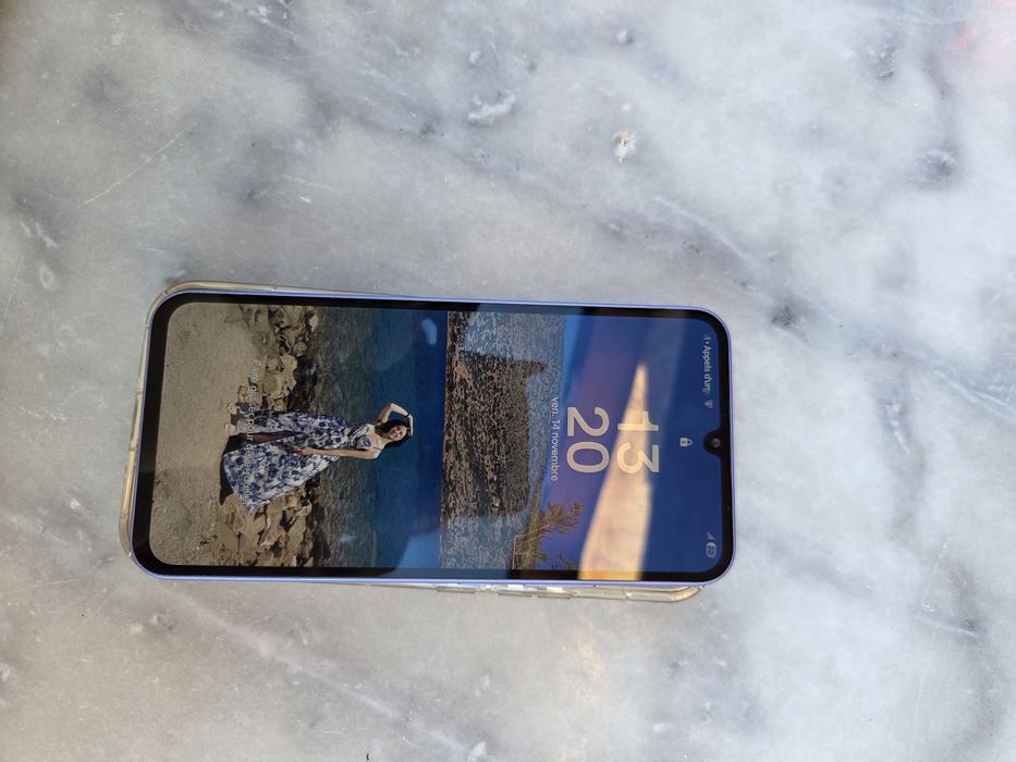 Samsung galaxy a05s samsung galaxy a51 samsung galaxy a34