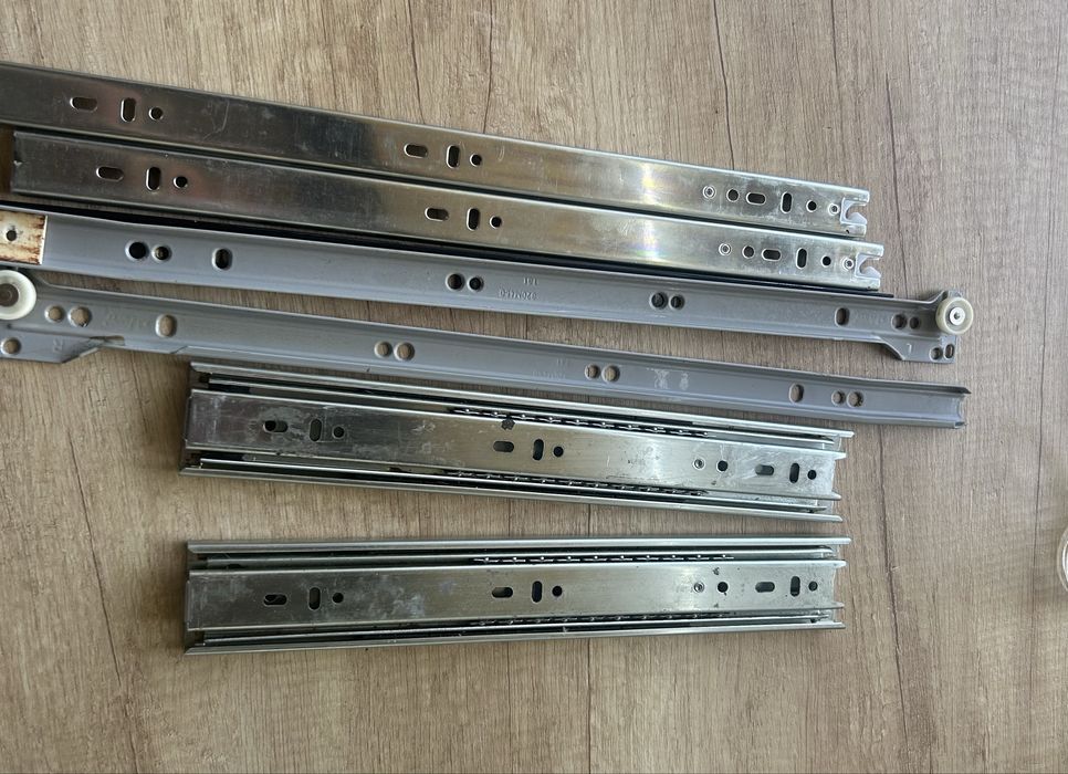 Espressor Zanussi Incorporabil