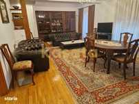 2 Camere | Dorobanți | Mobilat| Utilat | Central