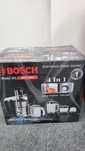 Bosch 4 в 1 продаю дешевле (кухонный комбайн)