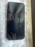 Iphone 15 Plus Black Neverlocked 128gb