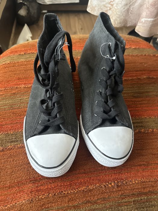 Кецове “DooDogs”