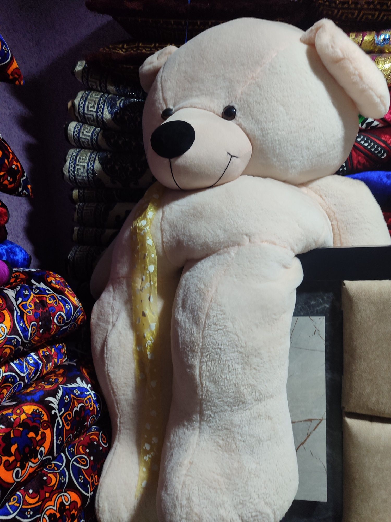 Ayiqcha,Айиқча,тедди,teddy,
