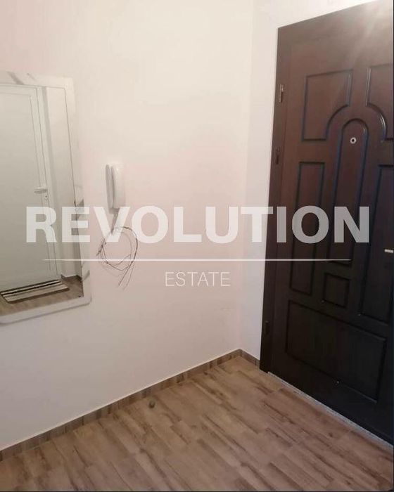 Дава се под наем Двустаен апартамент в Варна, Аспарухово - 55 кв.м за 325 € - Снимка #9