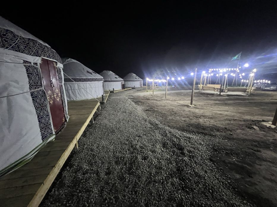 Продам участок 21 соток в Котырбулаке готвый доход