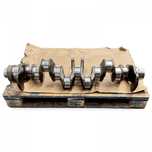 Arbore cotit Mercedes Actros MP4 OM470 Reconditionat/Garantie