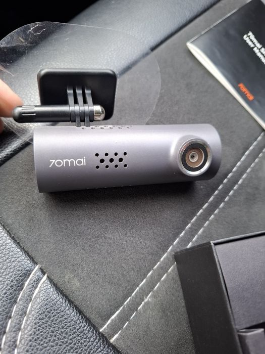 De vanzare Camera de bord