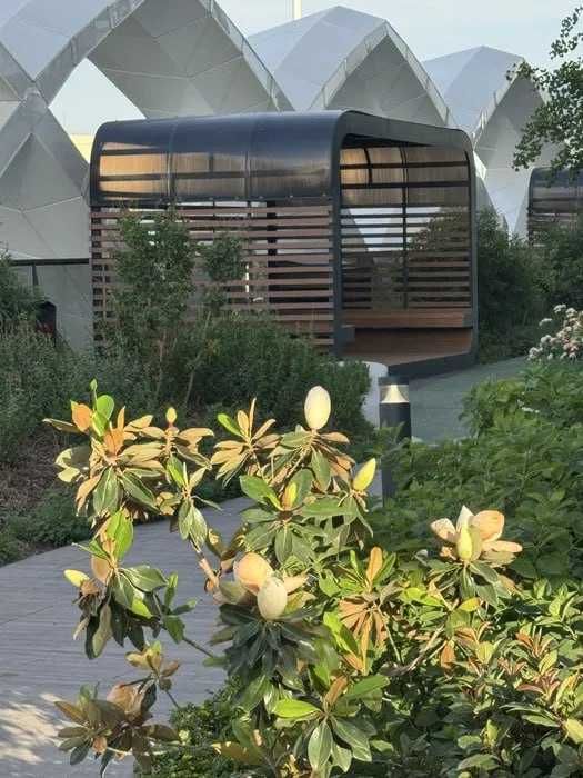 NRG U-tower квартира подключ продажа 1/4/27 47м2:‼️‼️‼️