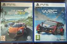Игри за PS5 Playstation 5