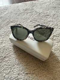 Дамски слънчеви очила Kenzo
