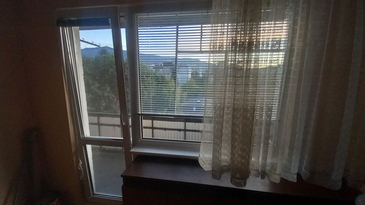 Дава се под наем Тристаен апартамент в София, Летище София - 85 кв.м за 714 € - Снимка #5
