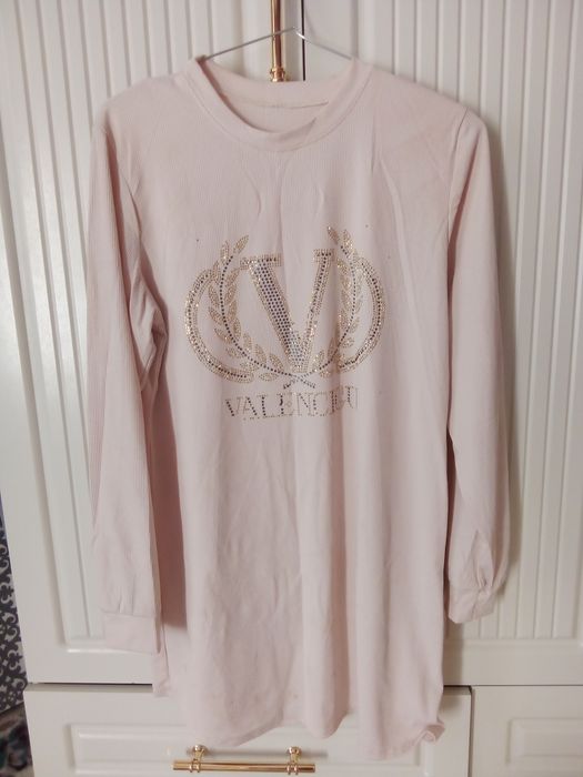 Ayollar uchun troyka