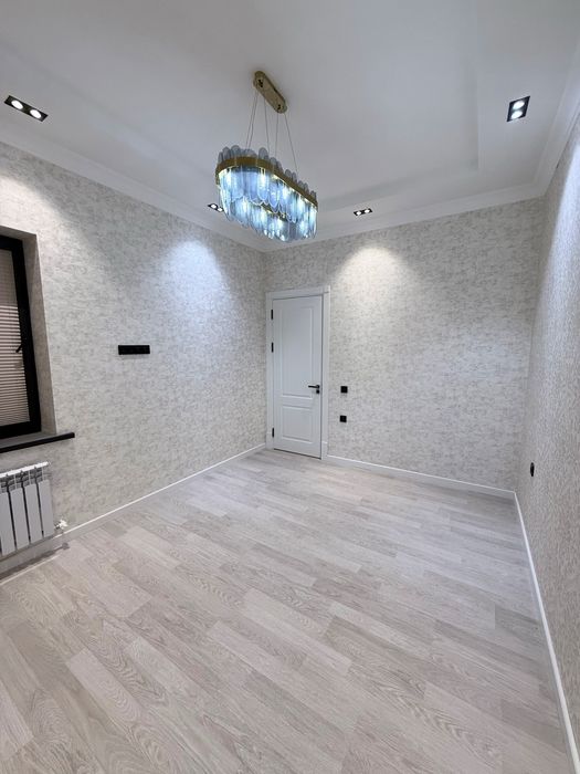 Мирзо Улугбекский р-н  Авайхон, Коттедж