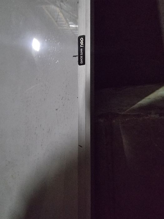 Доска dell сотилади холати идеал