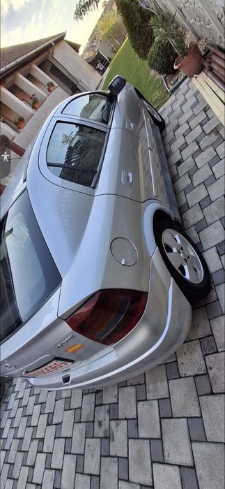 Dezmembrez Opel astra  G 1,7 dizel.  Masina funcționează perfect.