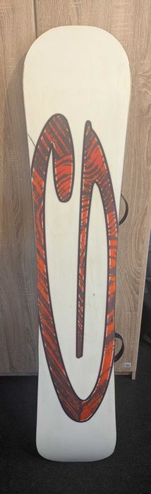 GNU Carbon Credit cu Legaturi Union Flite Pro