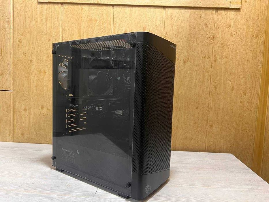 Продается игровой кейс