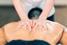 Masaj, DryNeedling , kinetoterapie la domiciliu