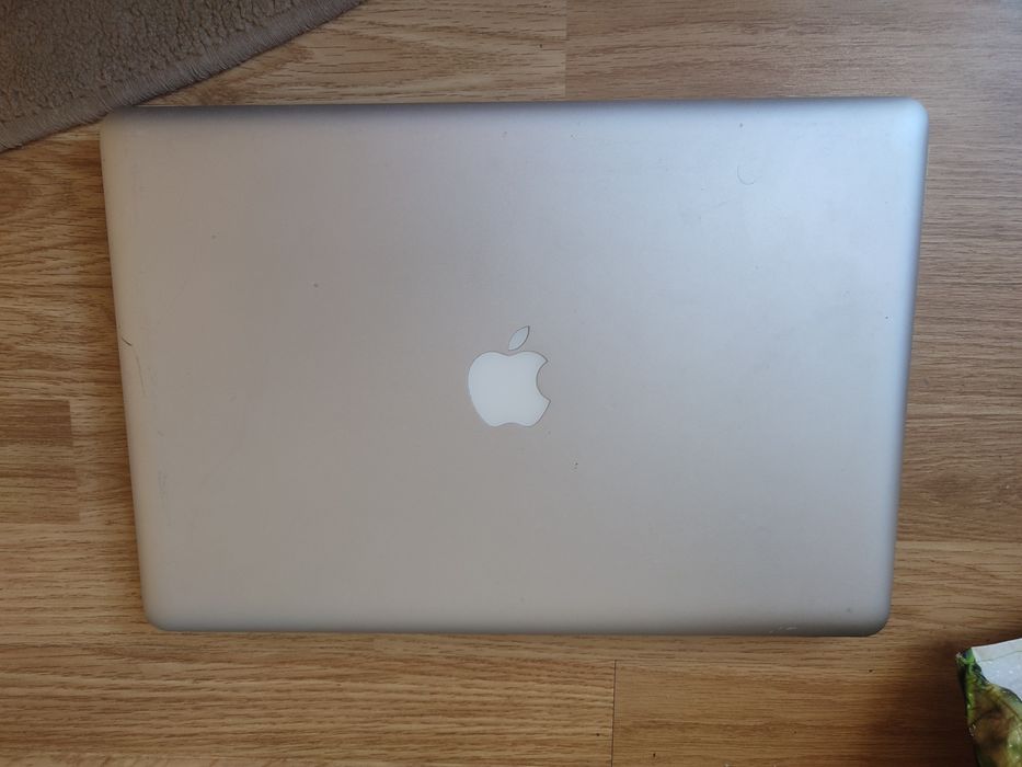 Ansamblu Display - Macbook A1286 early 2011 emc 2353-1*