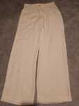 2 perechi de pantaloni