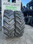 Marca BKT cu garantie 420/85R34 anvelope noi radiale