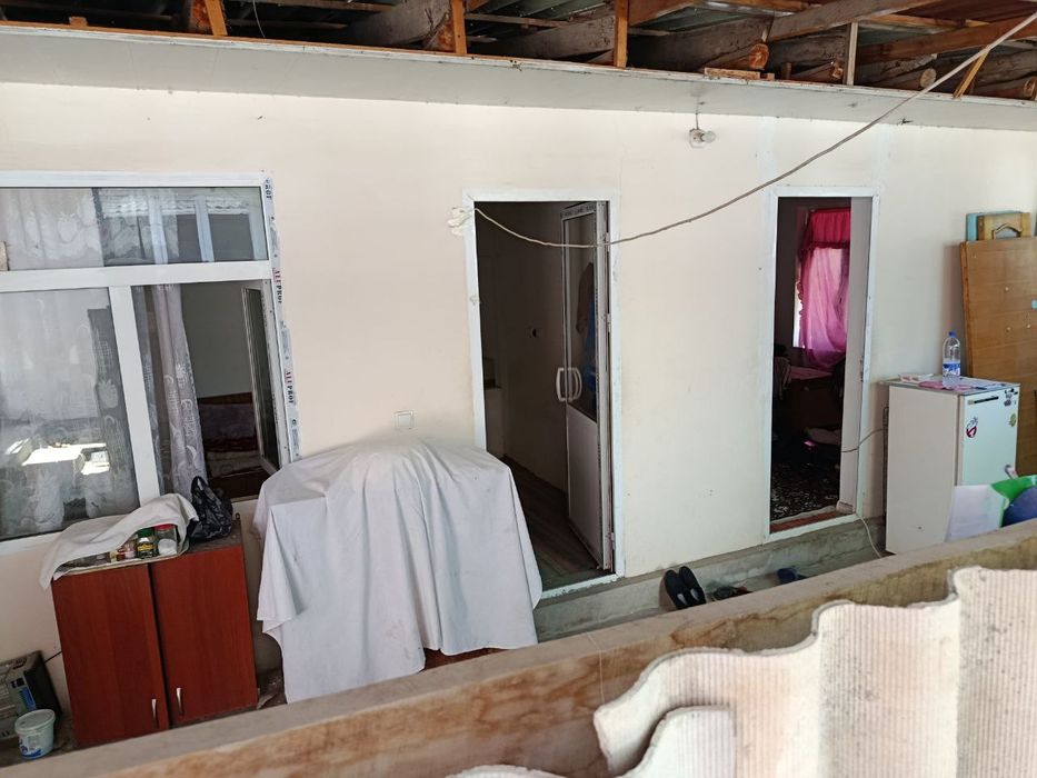 4 ком Сергили Кумарик дома аренда