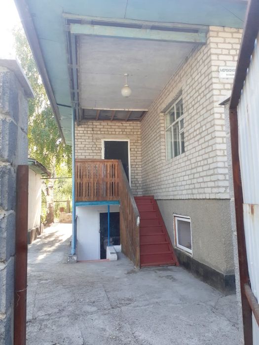 Продается дом, уй сатылады