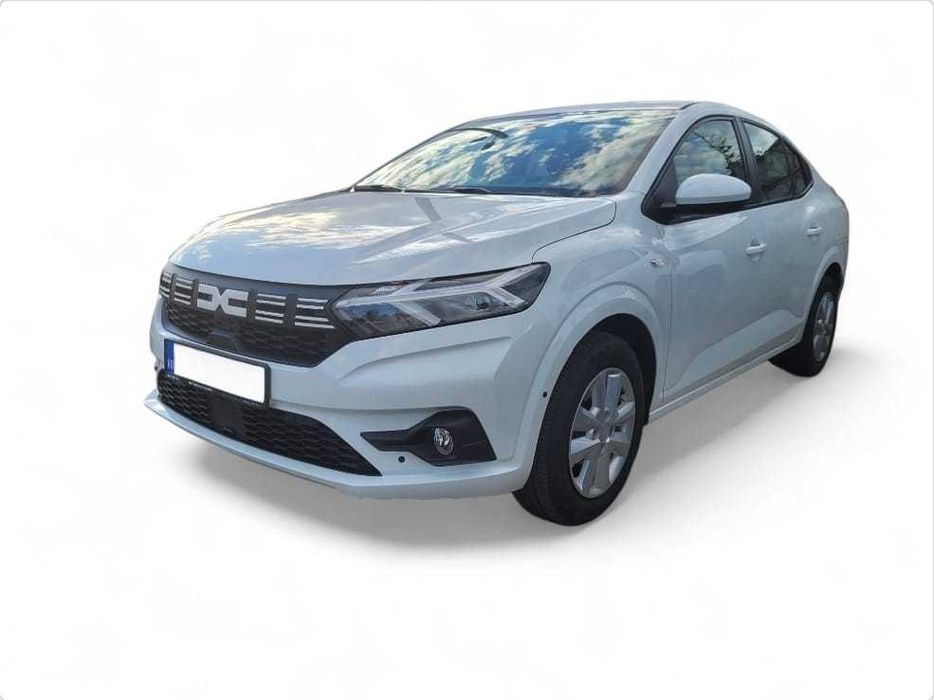 Inchirieri Auto Tg. Mureș / Cluj, Transfer Aeroport Tg. Mureș sau Cluj