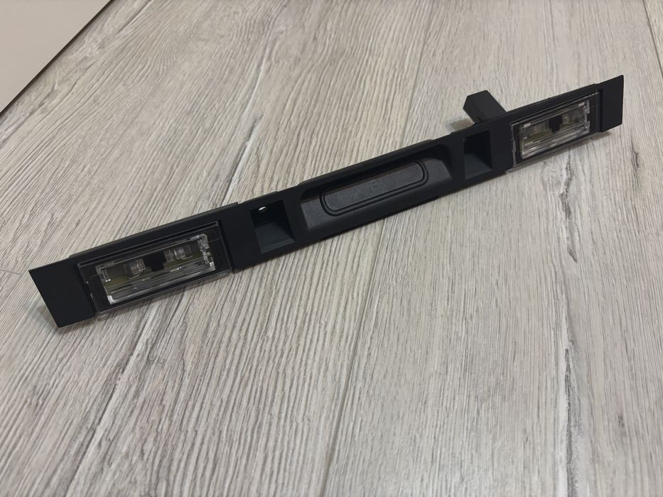 Дръжка за Багажник с осветление BMW E83 X3 Е83 Х3