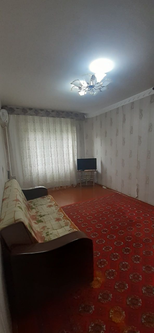 Аренда Ибн сино 1 хона