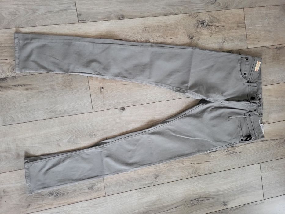 Дънки replay оригинал 31