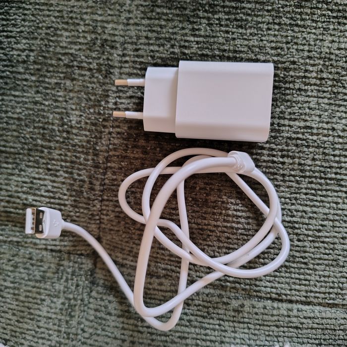 Помпа за кърма Medela Solo