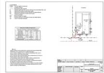 Desenator Tehnic AutoCAD – Servicii Profesionale | 5 ani experiență